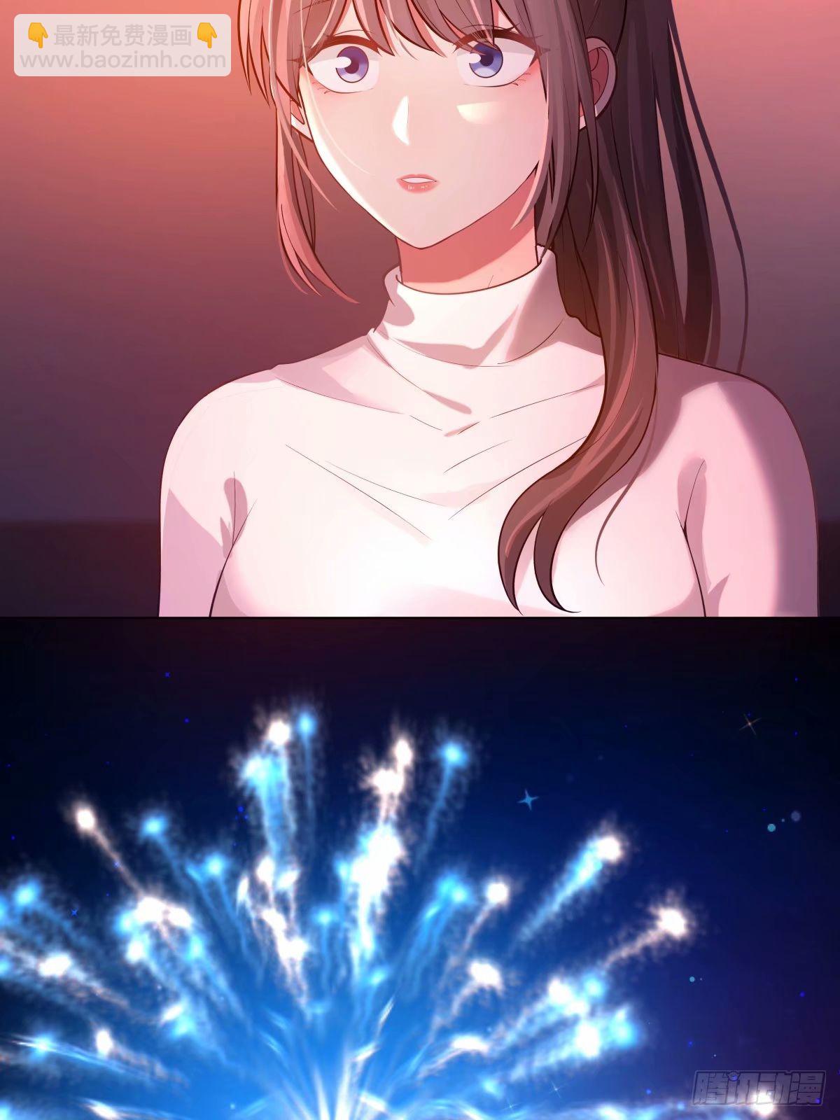🍘我真没想重生啊 渣男的火树银花 第14页