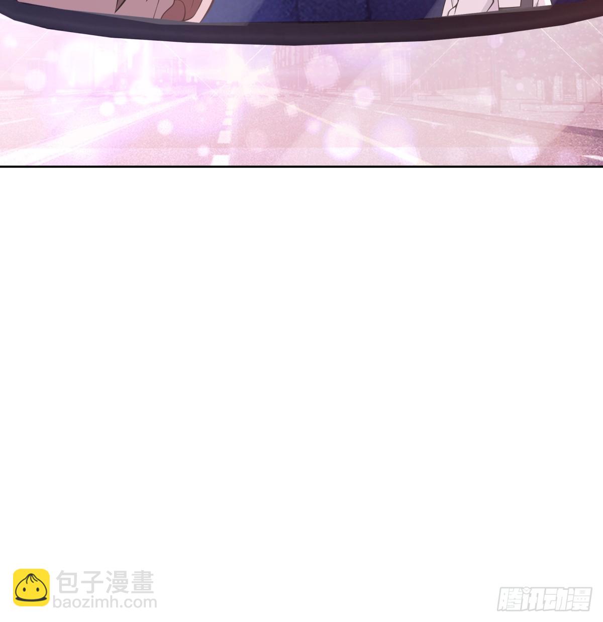 🍘我真没想重生啊 你能陪我说说话吗？ 第25页