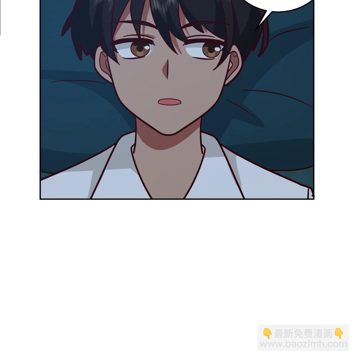 🍘我真没想重生啊 你会给她们一场婚礼吗？ 第9页