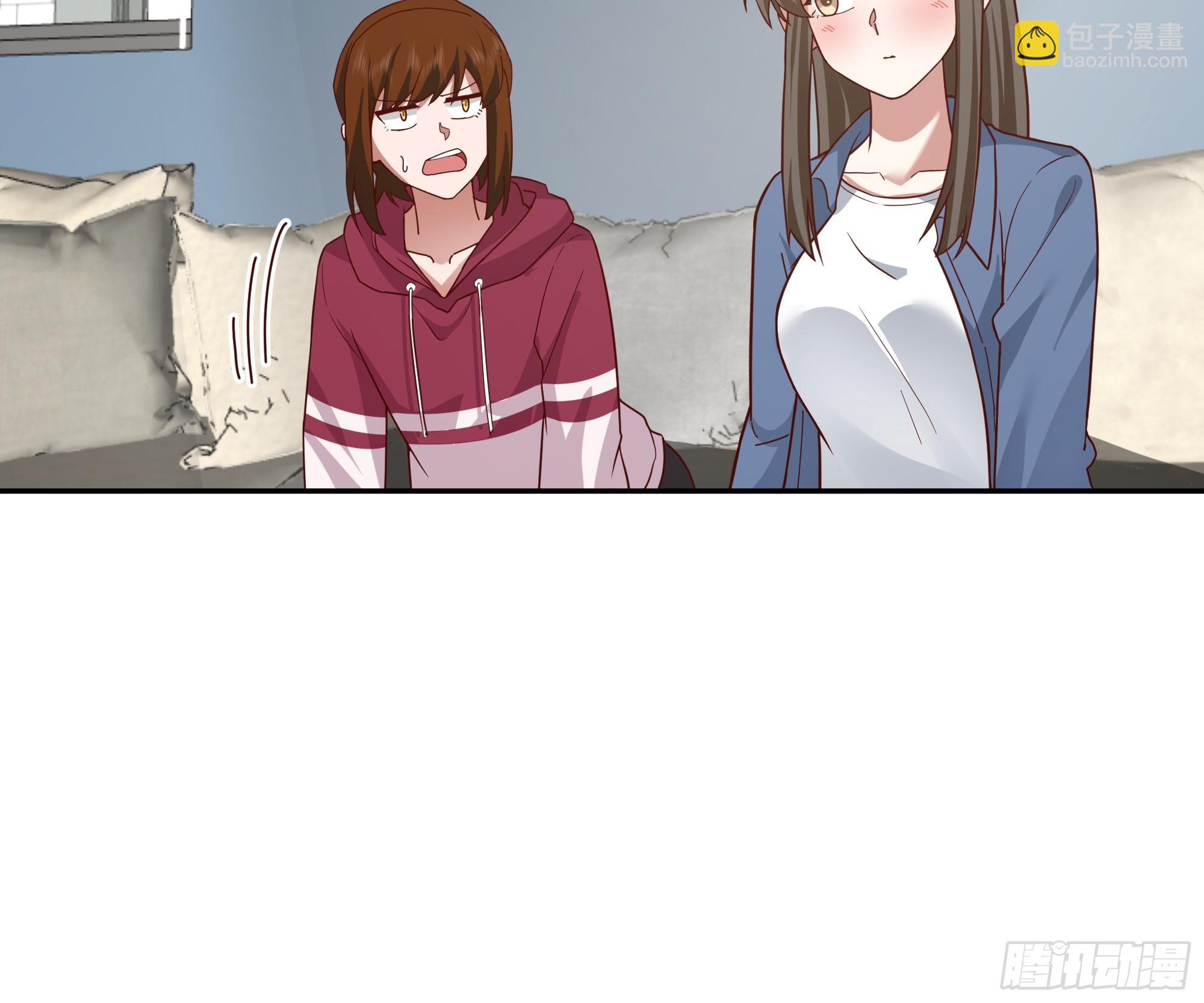 🍘我真没想重生啊 一个好汉三个帮~ 第15页