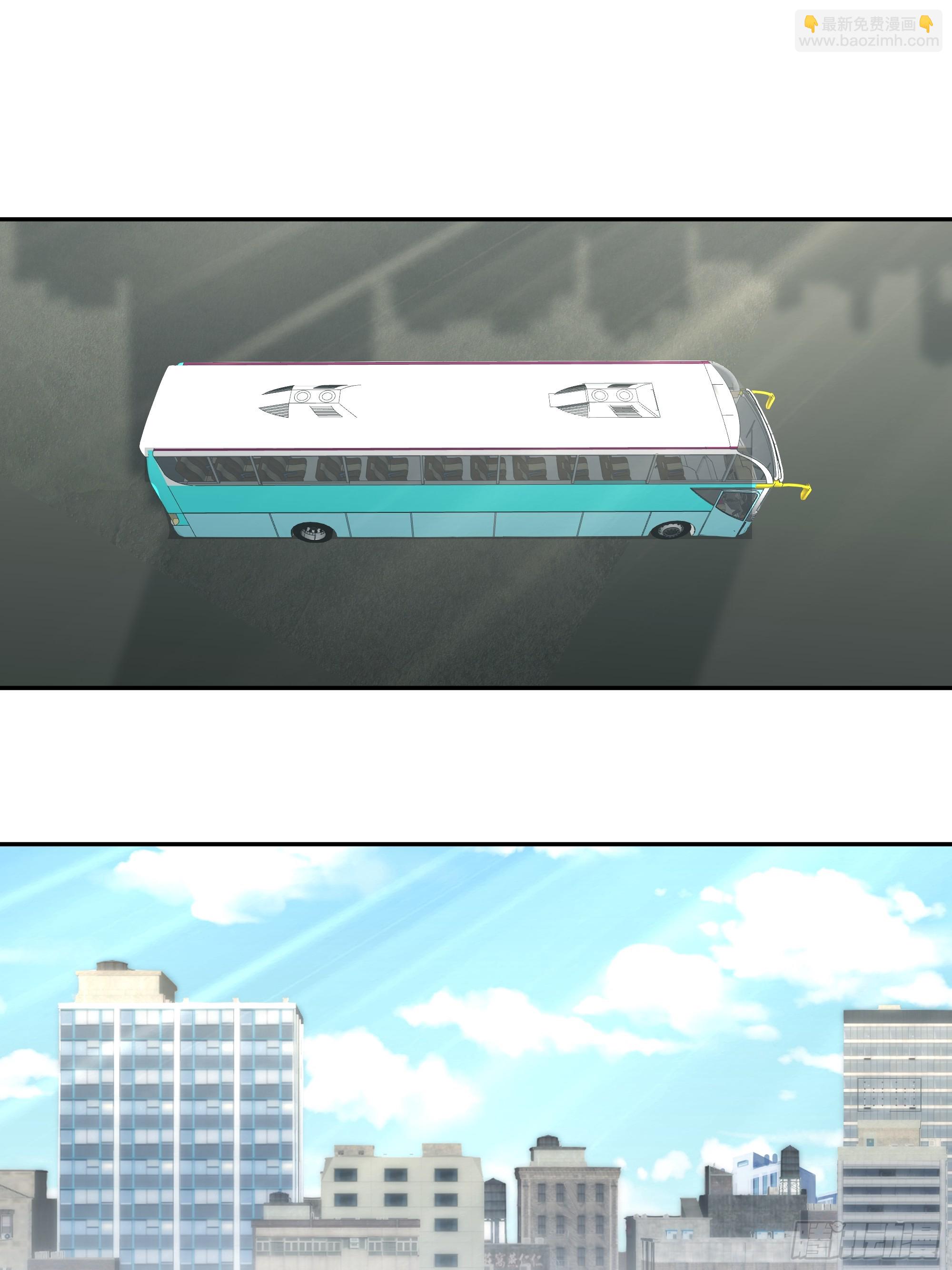 🍘我真没想重生啊 说谎无数陈汉升 第26页
