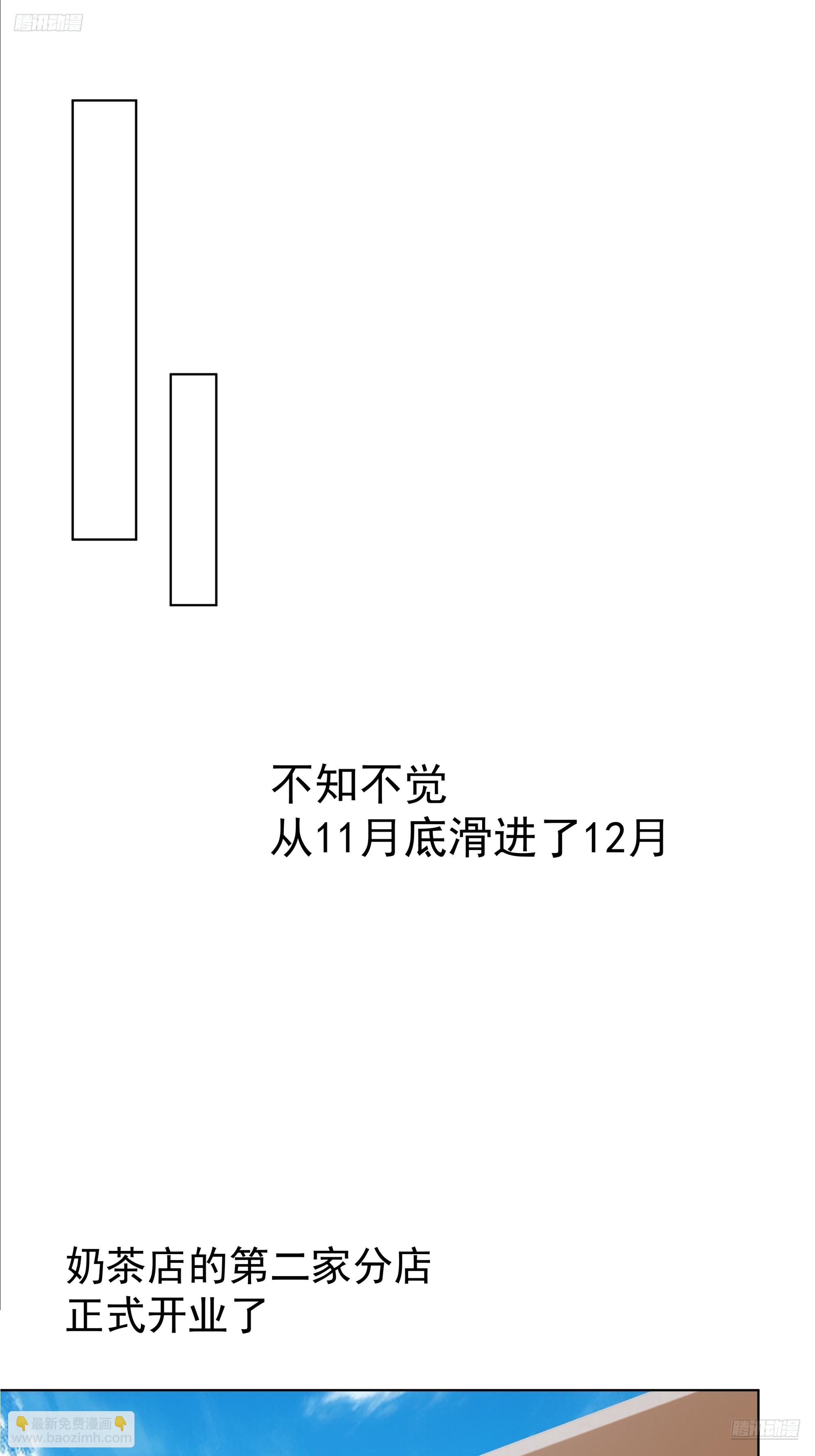 🍘我真没想重生啊 为情所困的男人们 第12页
