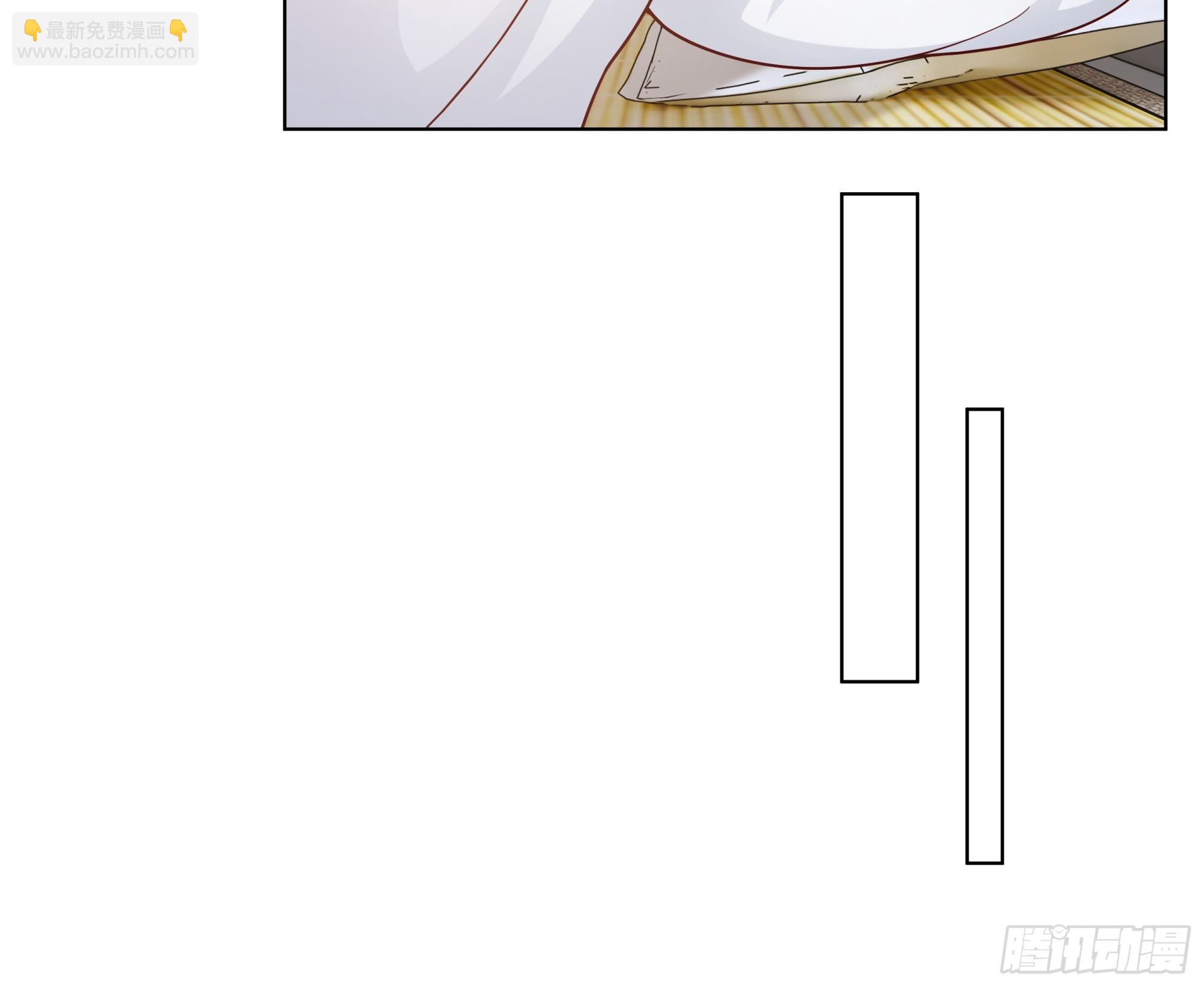 🍘我真没想重生啊 为情所困的男人们 第15页