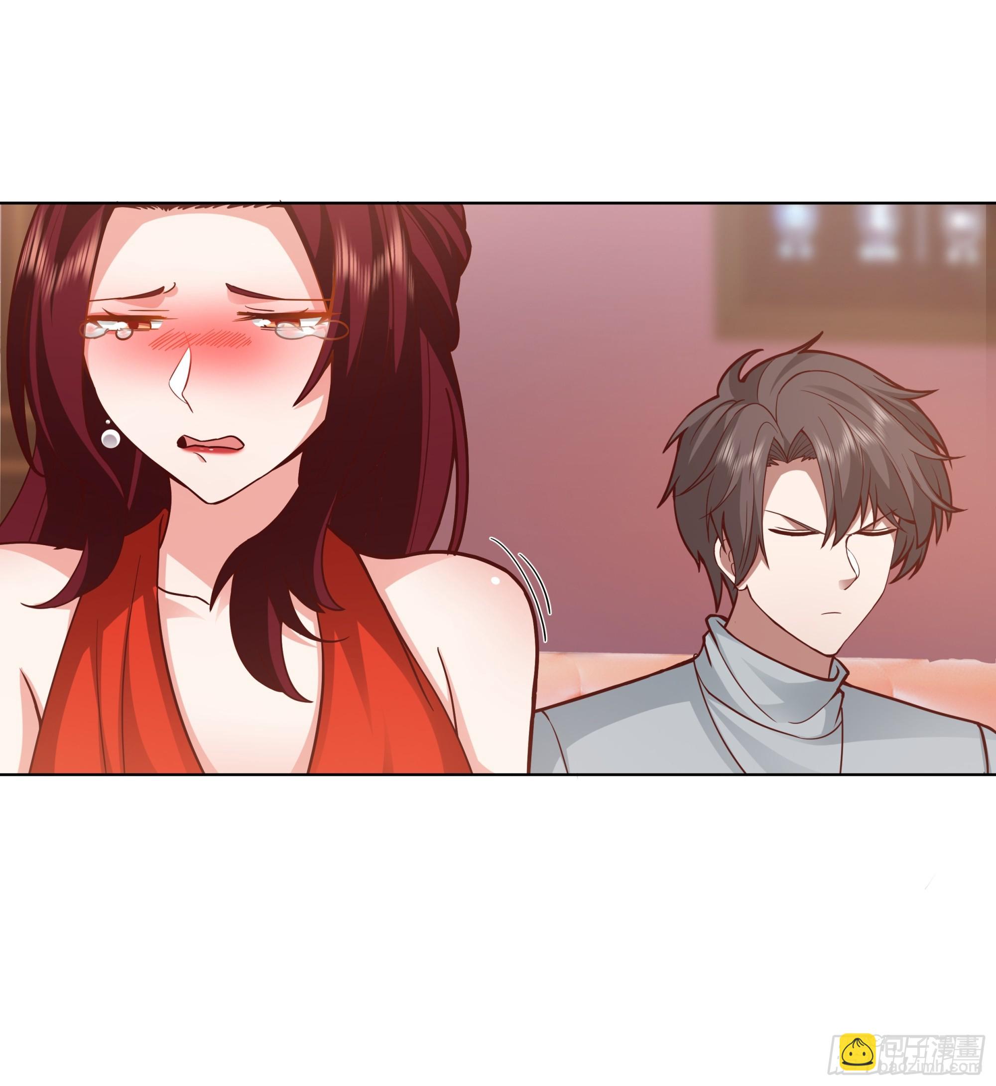 🍘我真没想重生啊 开黑吗？我亚索贼六 第16页
