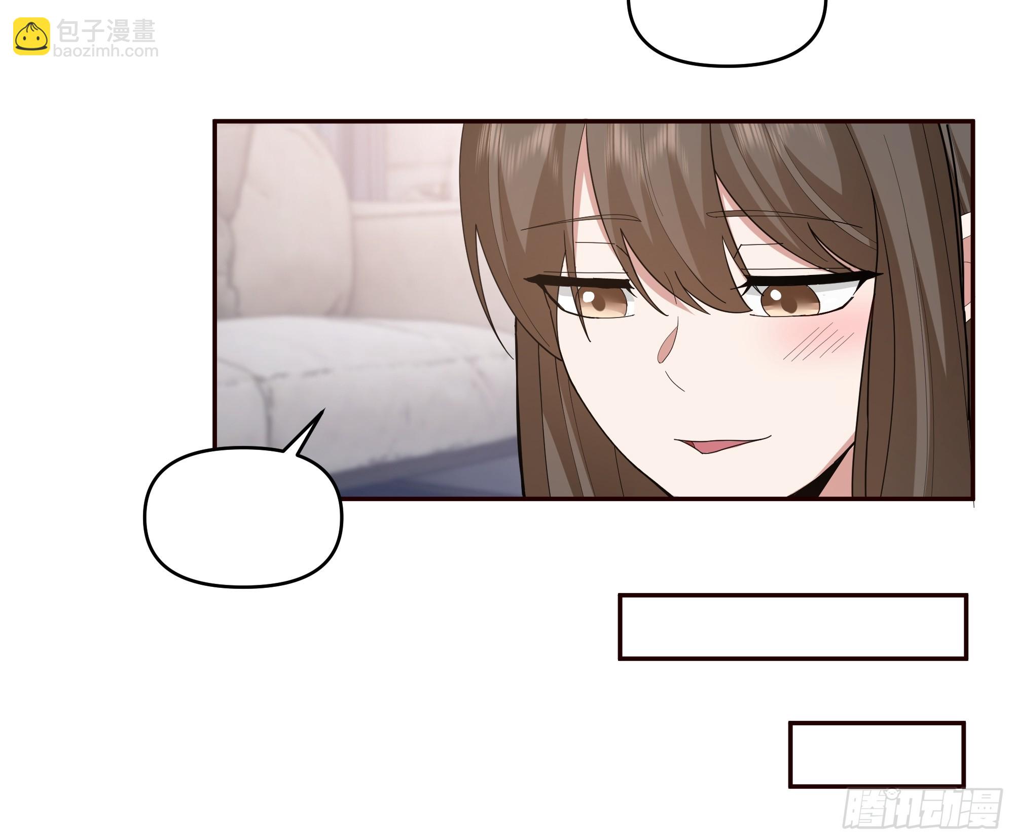 🍘我真没想重生啊 梁太后的观察日记 第23页