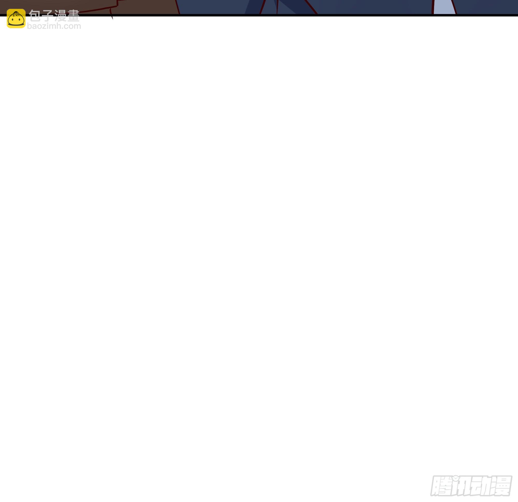 🍘我真没想重生啊 容升律所众人困惑 “未发力” 第35页