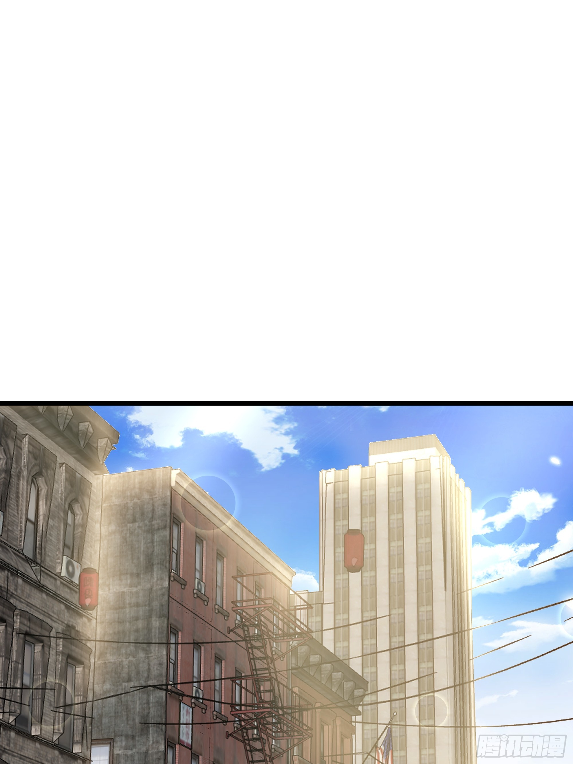 🍘我真没想重生啊 回去路上的小插曲 第24页
