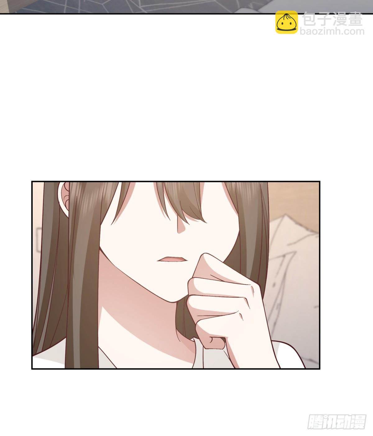 🍘我真没想重生啊 民宿一吻 第33页