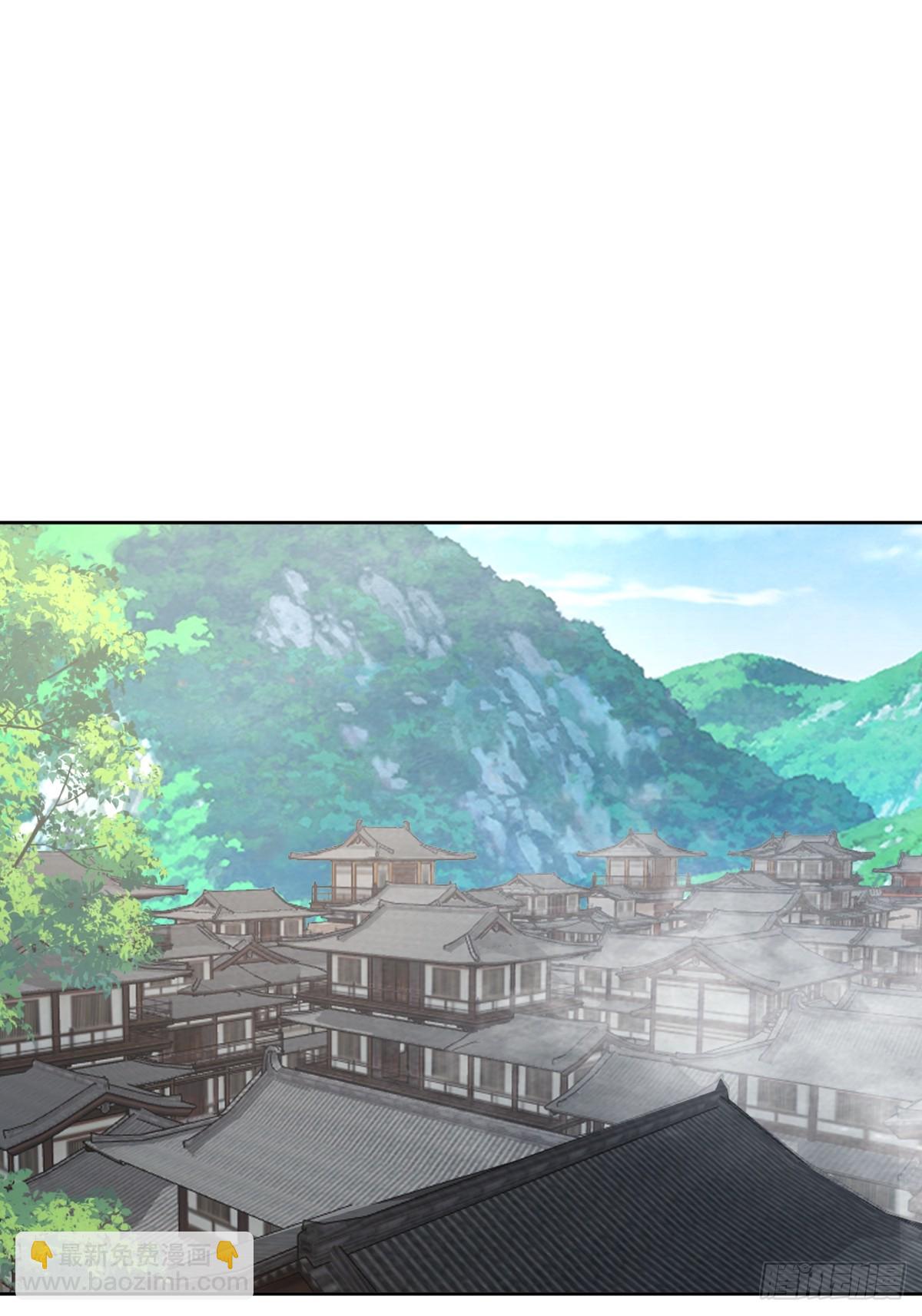 🍘我真没想重生啊 民宿一吻 第4页