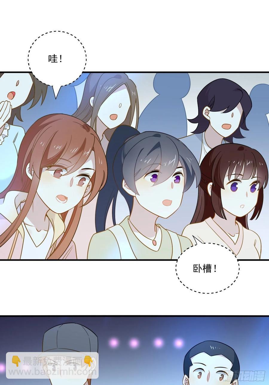 第35话 即兴表演(1/2)-第38话