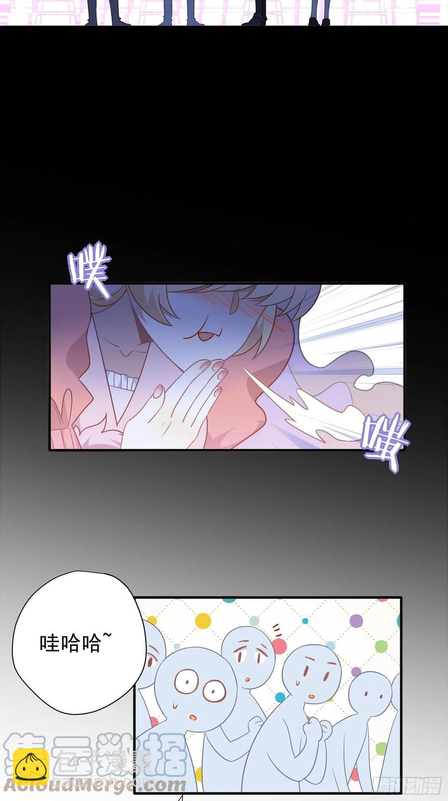 第35话 即兴表演(1/2)-第38话