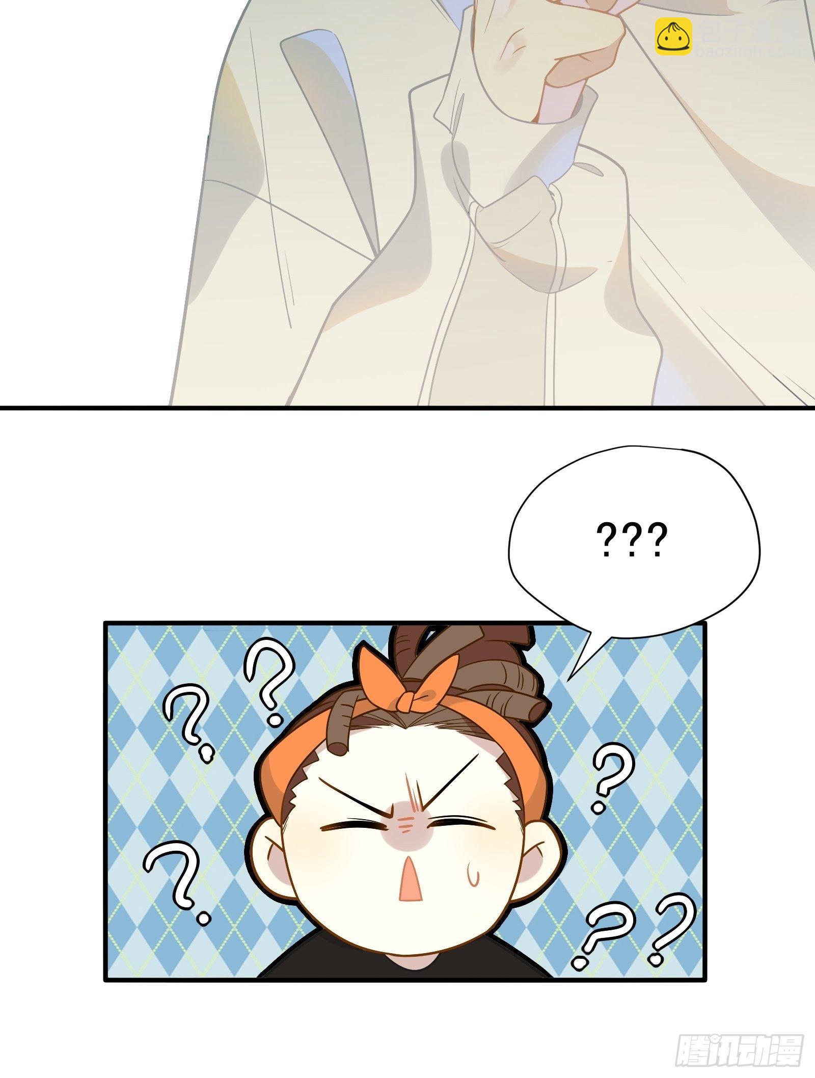 第40话 定级赛(1/2)-第42话