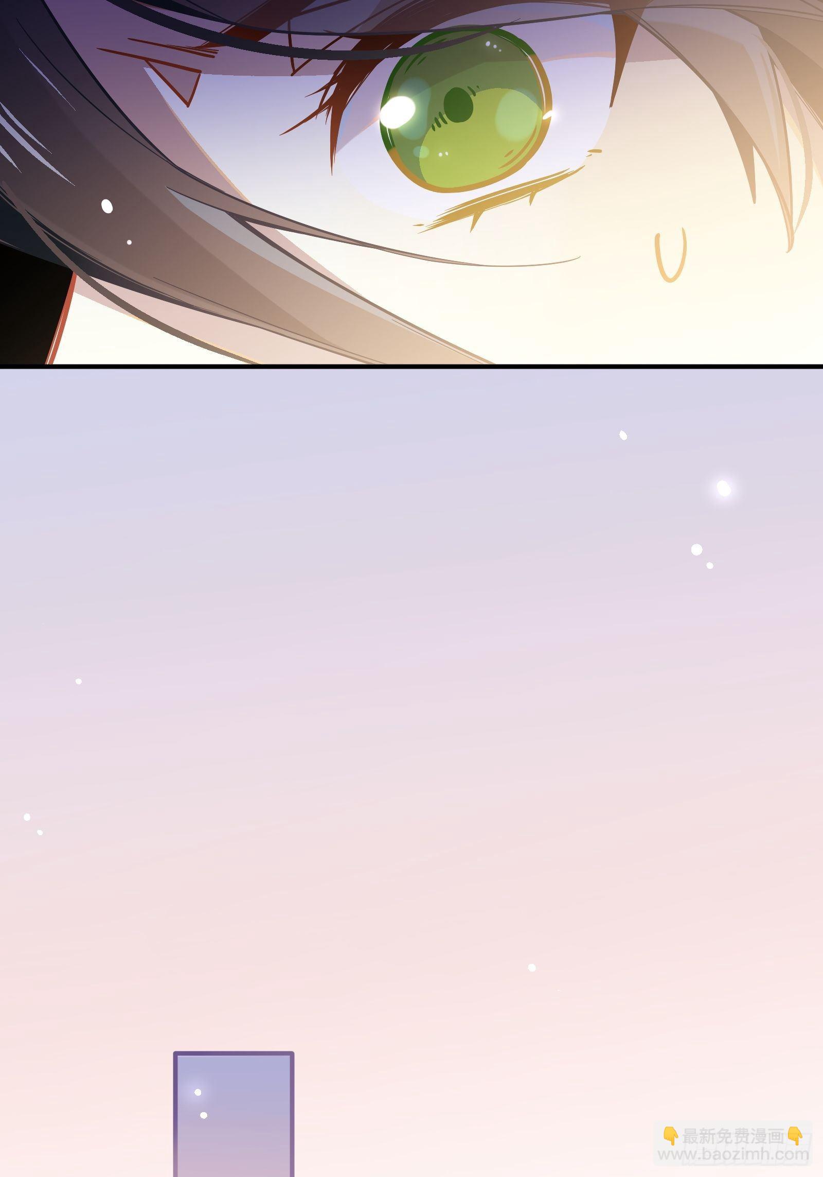 第44话 你也不会需要我吧(1/2)-第46话