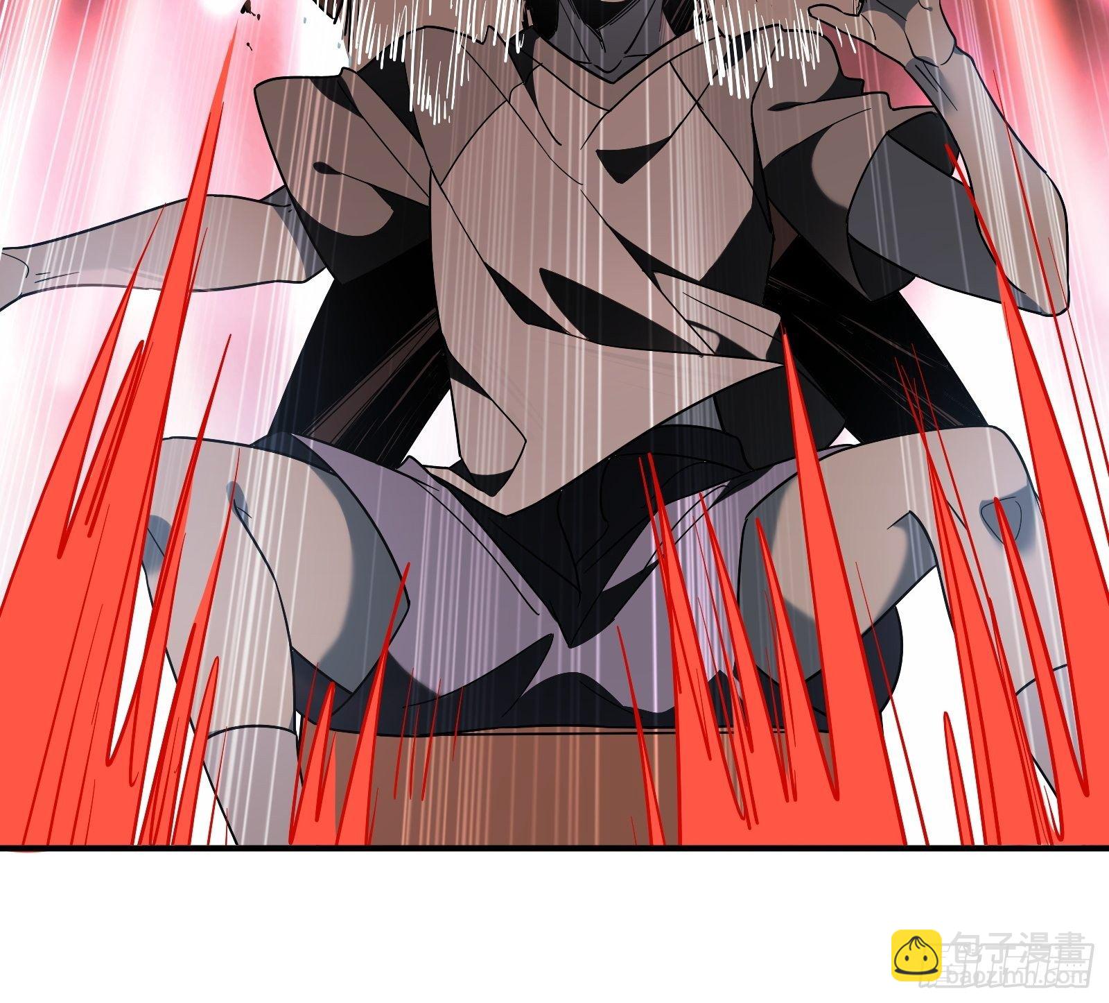 第51话 我不签(1/2)-第54话