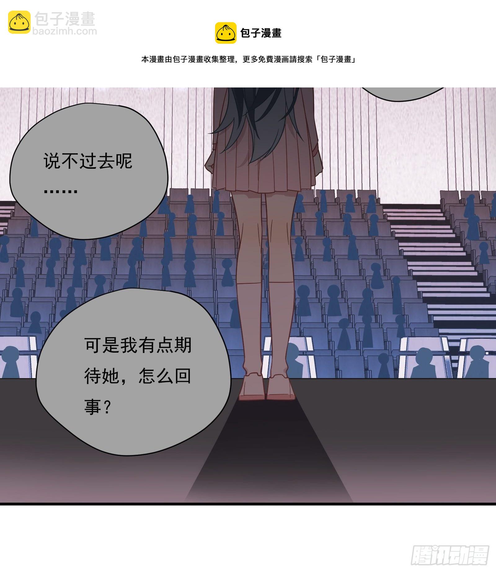 第57话 来吧，PK吧！(1/2)-第60话