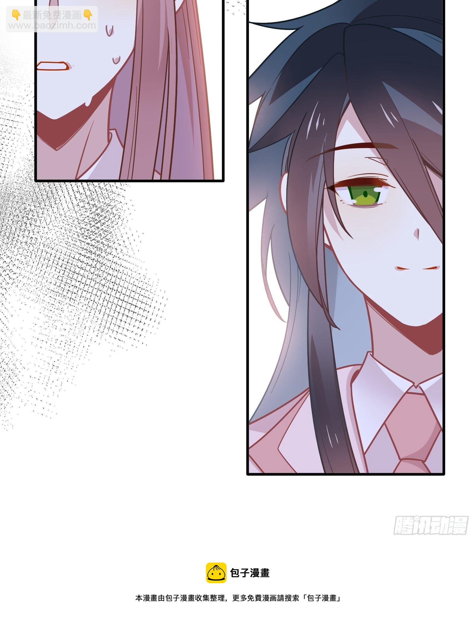 第57话 来吧，PK吧！(1/2)-第60话