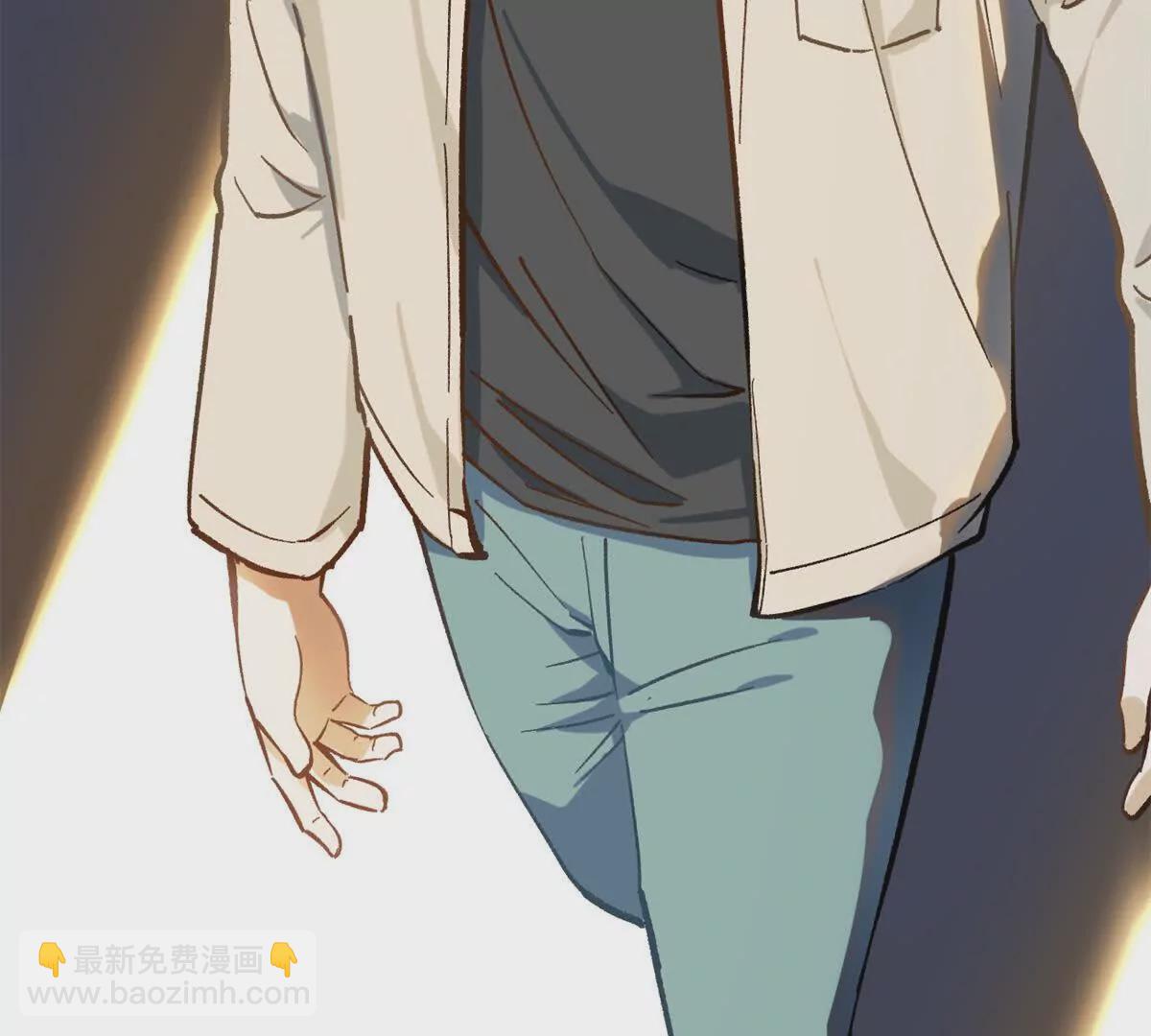 02 卧槽，牛逼吹大了(1/3)-第2话