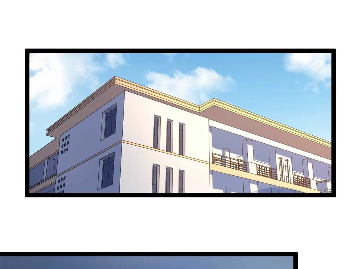 04 浪哥的第一个剧本(1/2)-第4话