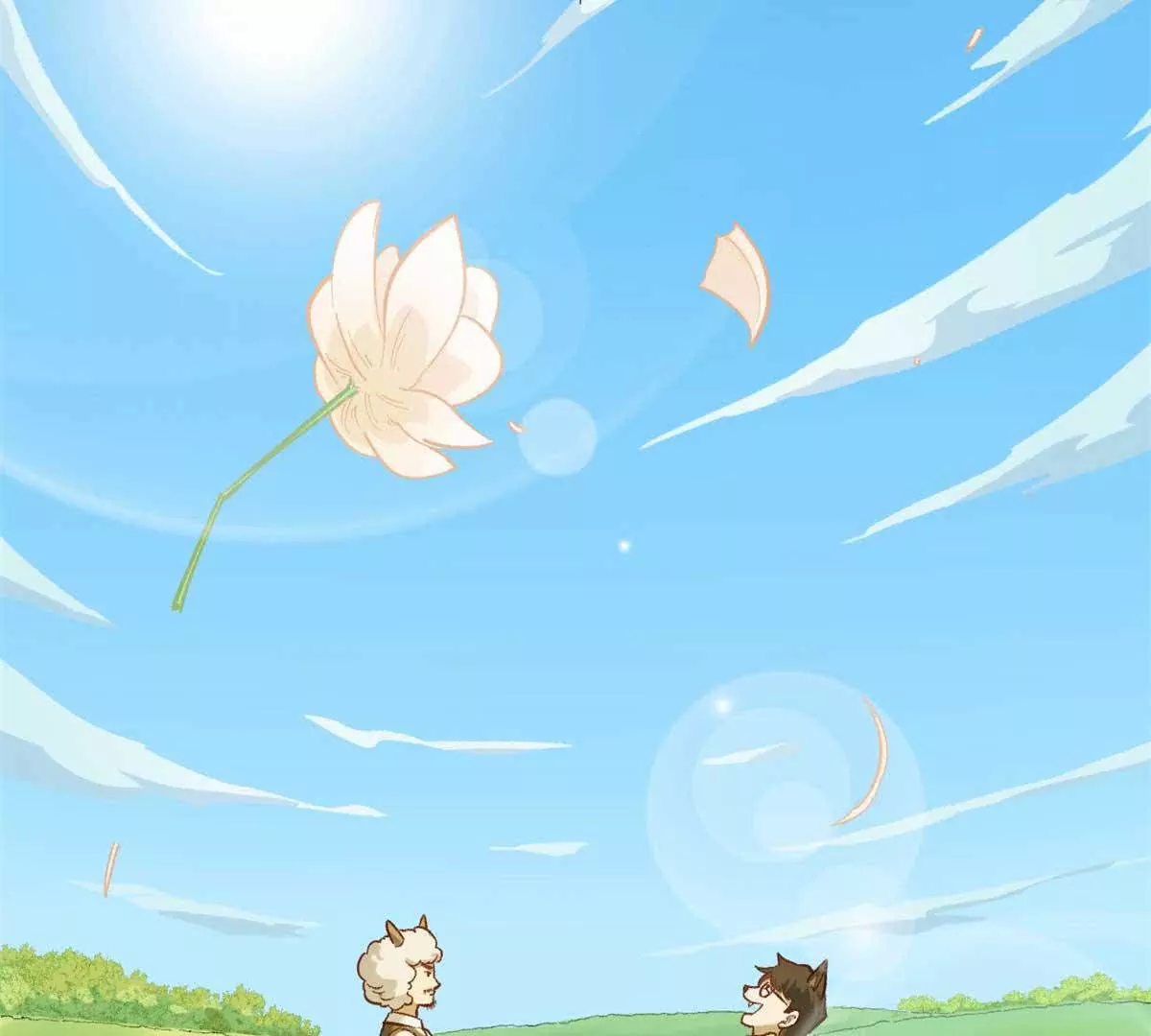 04 浪哥的第一个剧本(1/2)-第4话