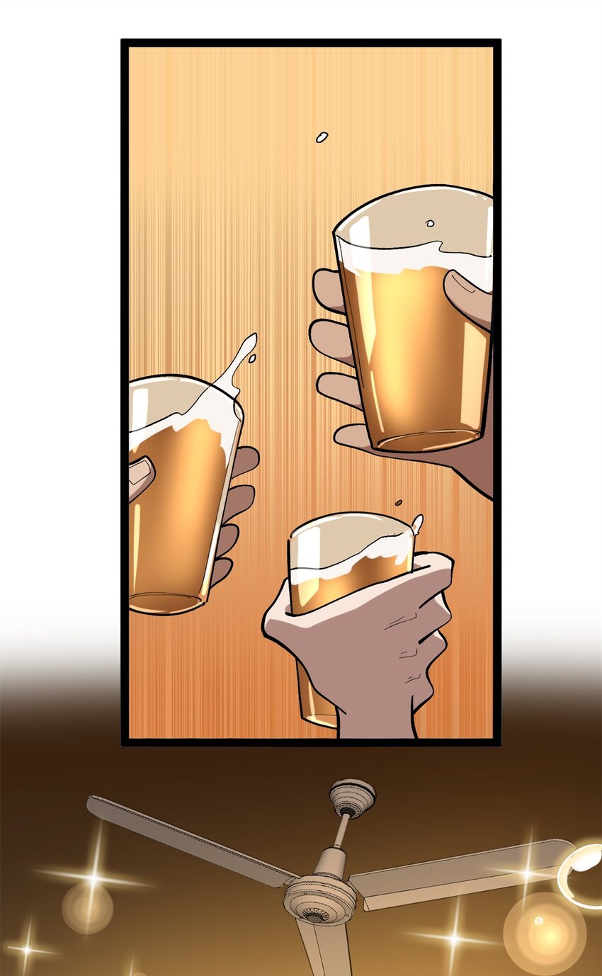 37 浪哥表情包-第38话