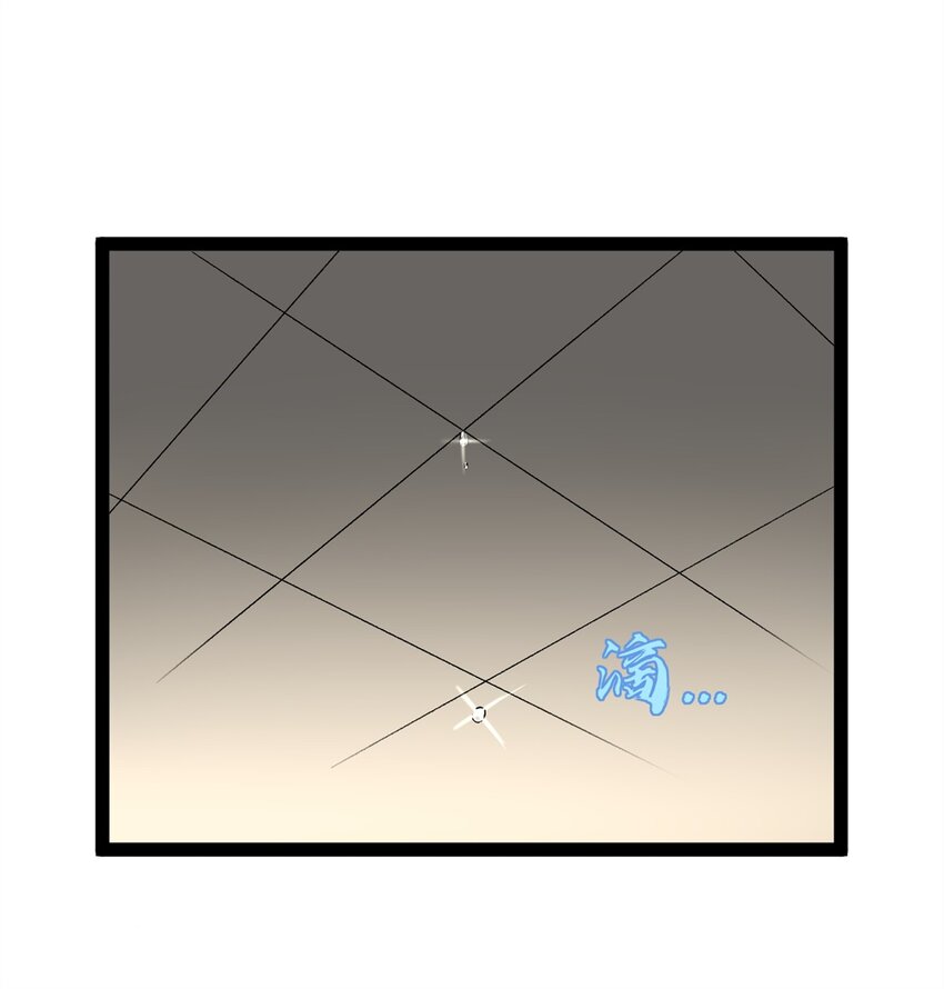 39 陈飞宇的万地院线-第40话