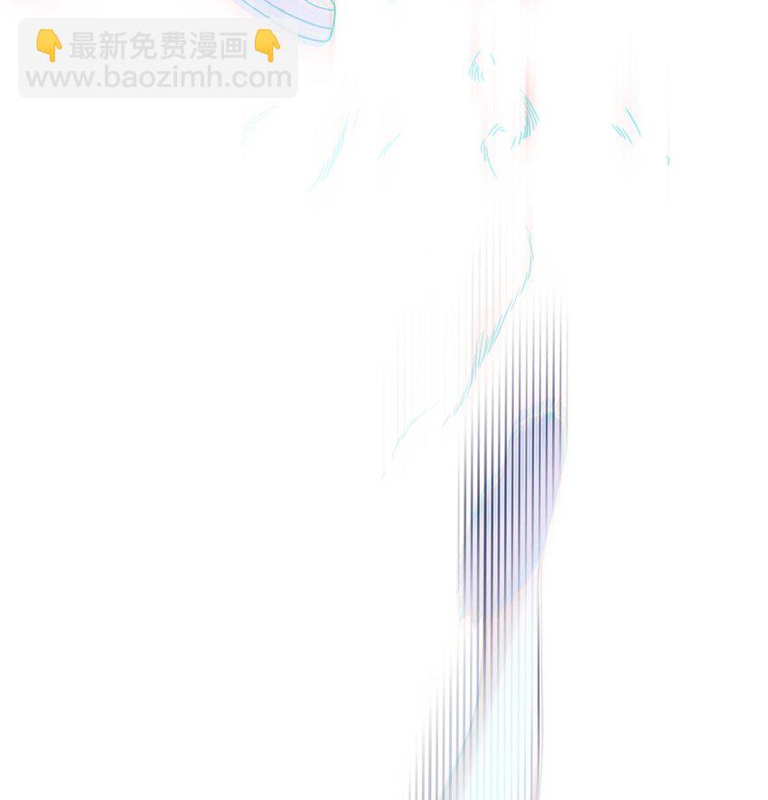 01 自甘堕落的天才(1/2)-第2话