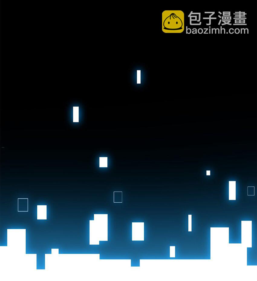 107 危险的注视-第108话