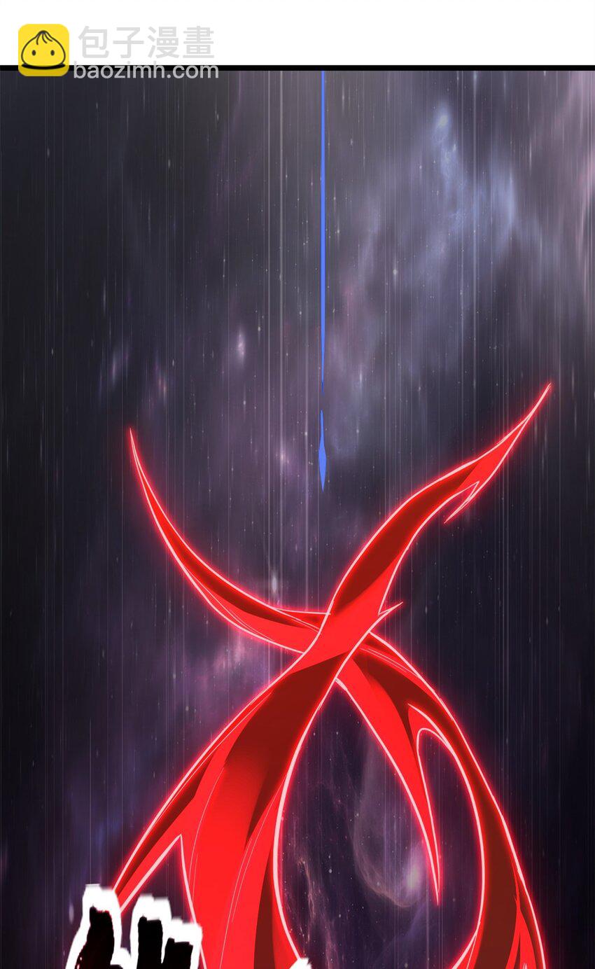 111 王之叹息-第112话