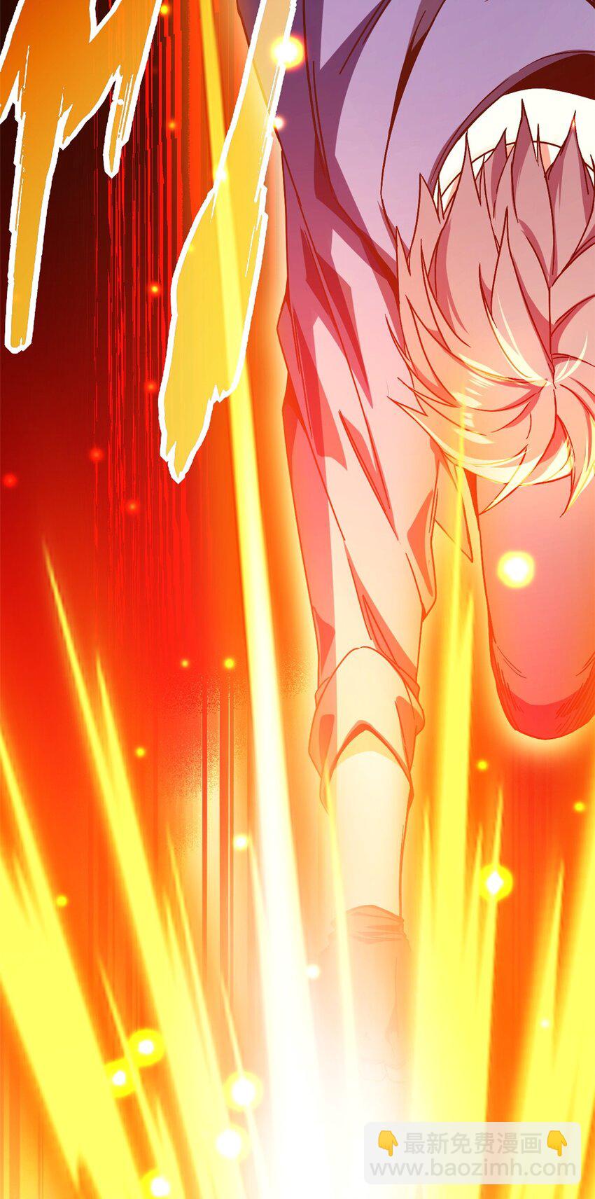 03 一句话的影响力(1/2)-第4话