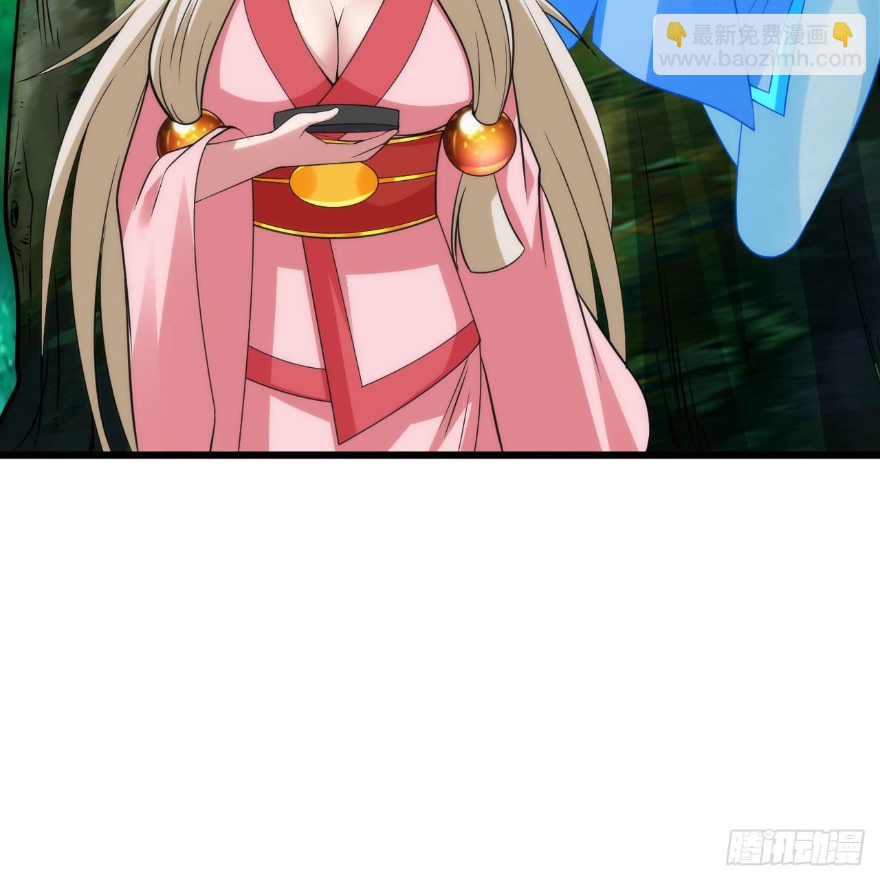 110回-随时随地作死法(1/2)-第106话