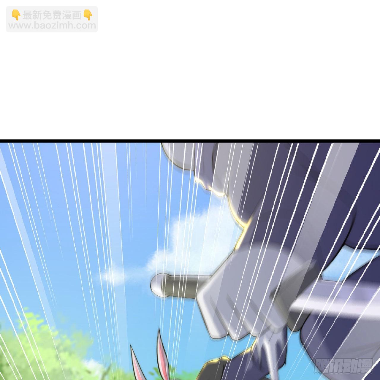 110回-随时随地作死法(1/2)-第106话