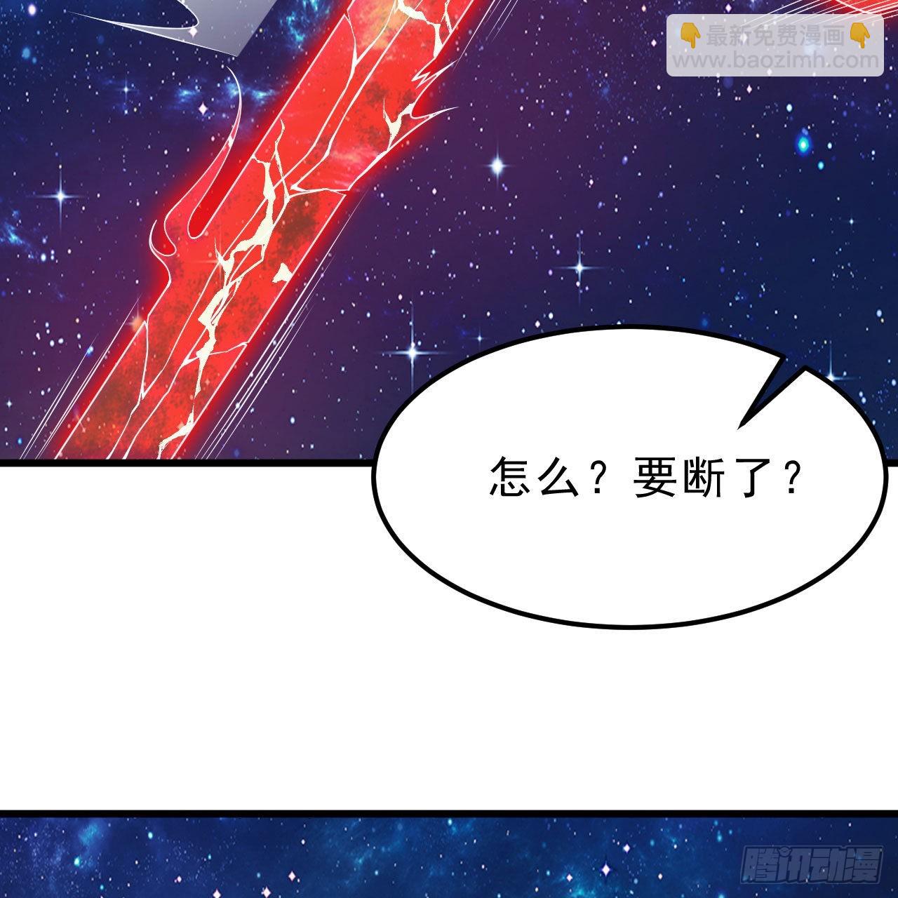 112回-锤炼剑心(1/3)-第108话