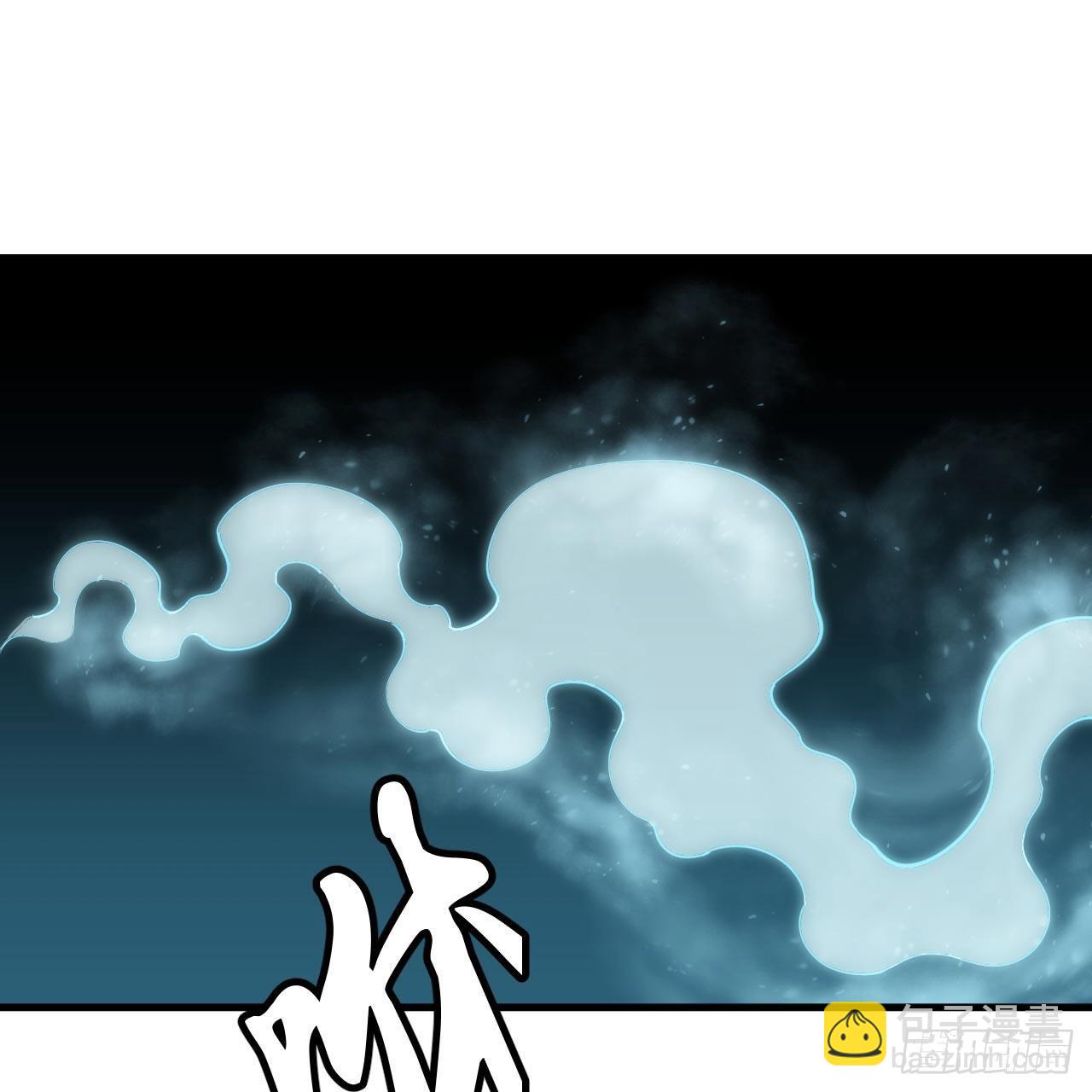 114回-一滴都不剩(1/2)-第110话