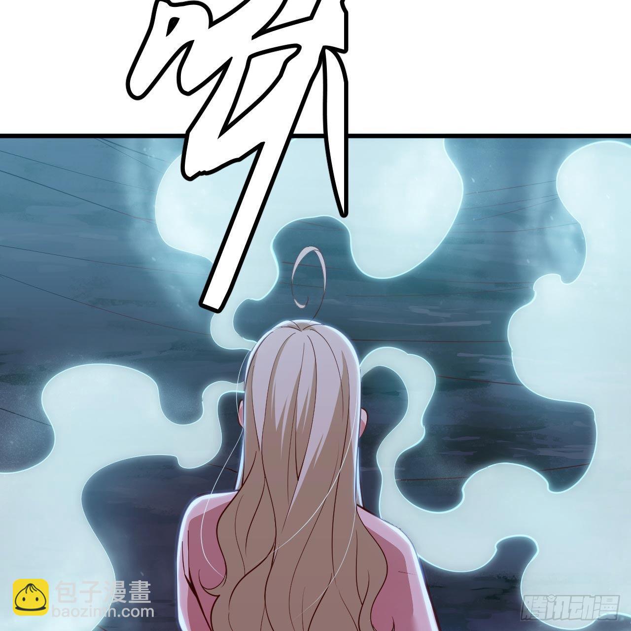 114回-一滴都不剩(1/2)-第110话