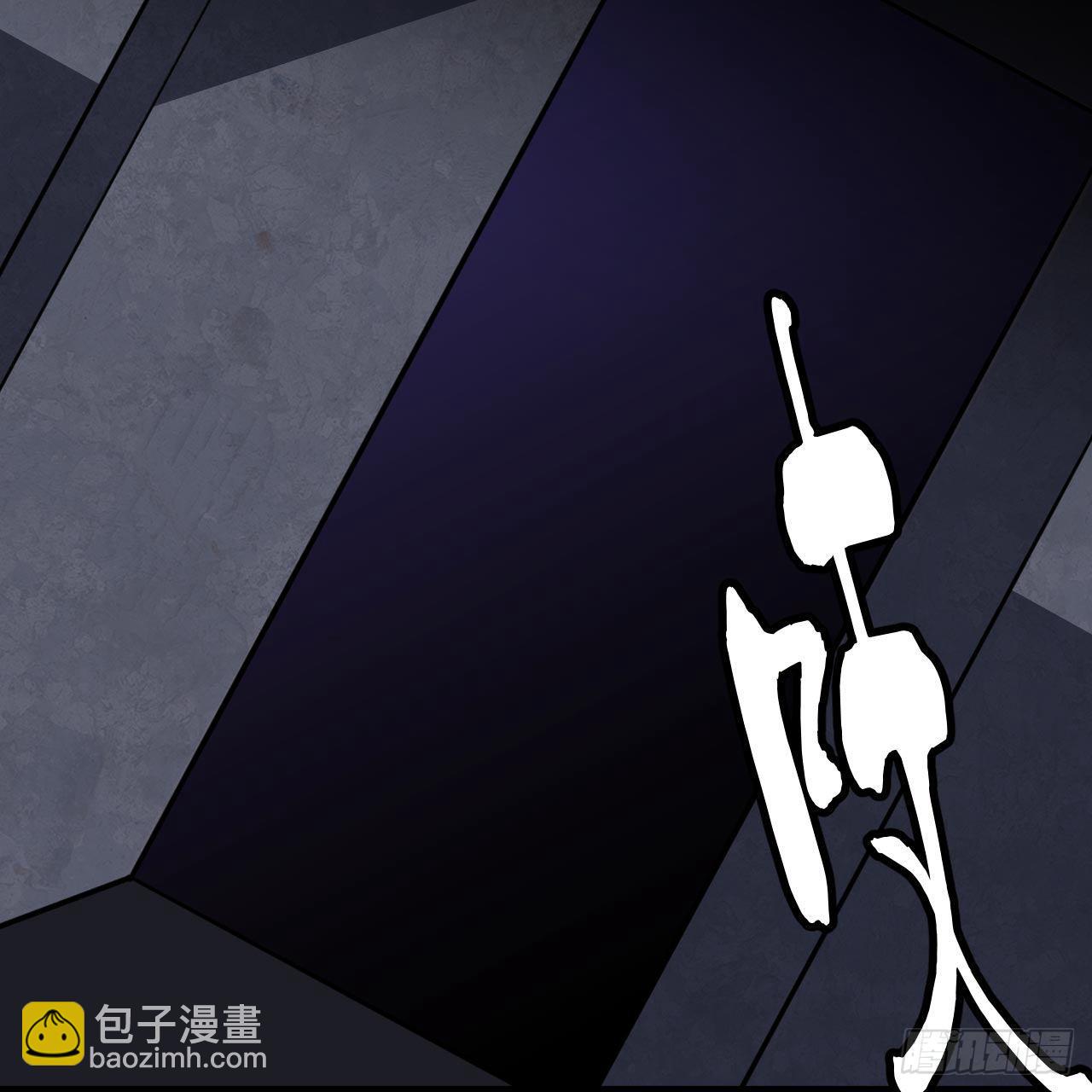 116回-这是芝过的日子吗？(1/2)-第112话