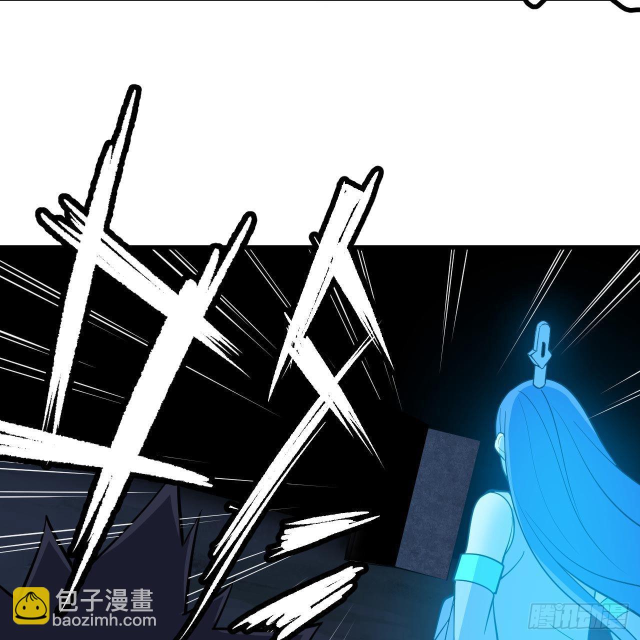 116回-这是芝过的日子吗？(1/2)-第112话
