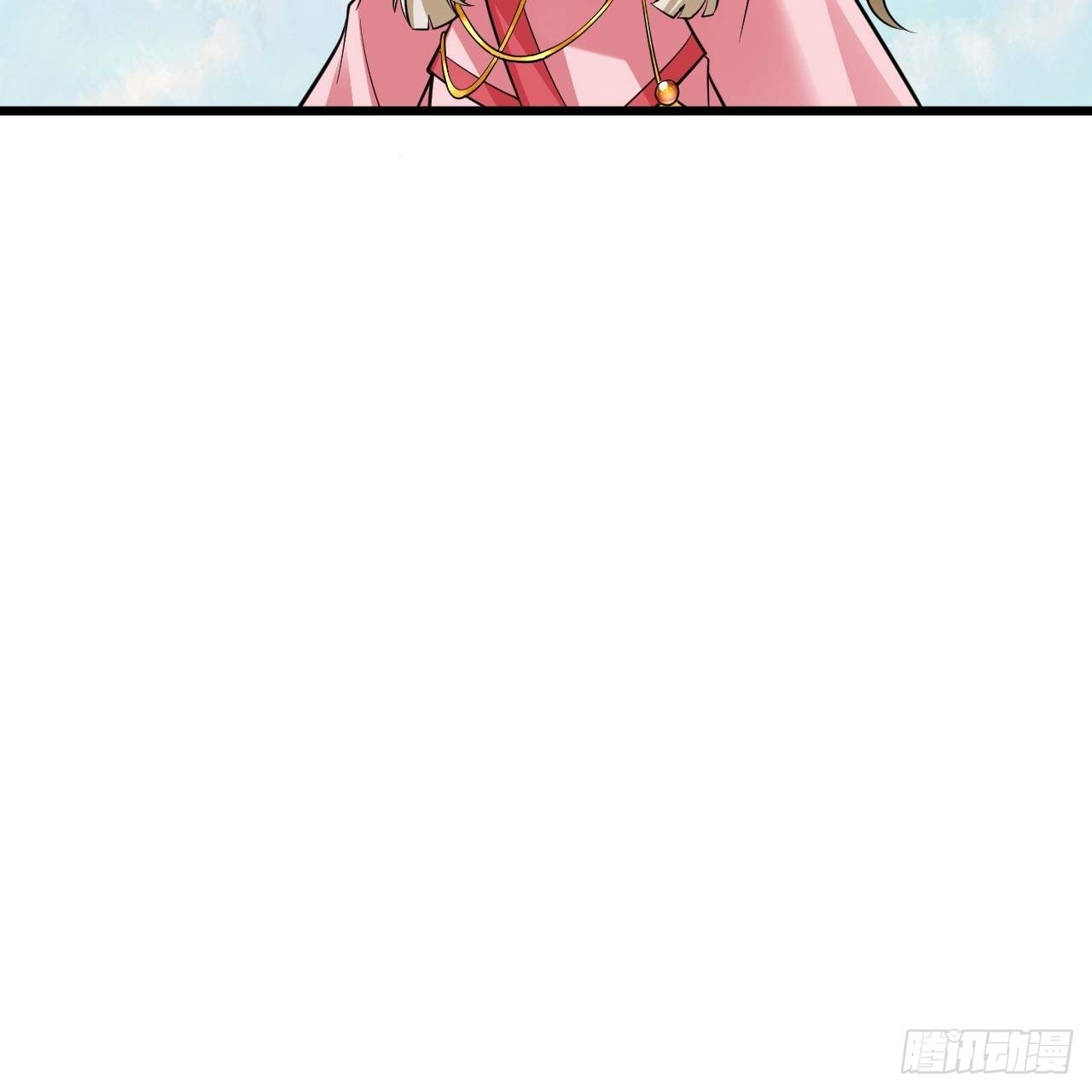 120回-我悟了！(1/2)-第116话