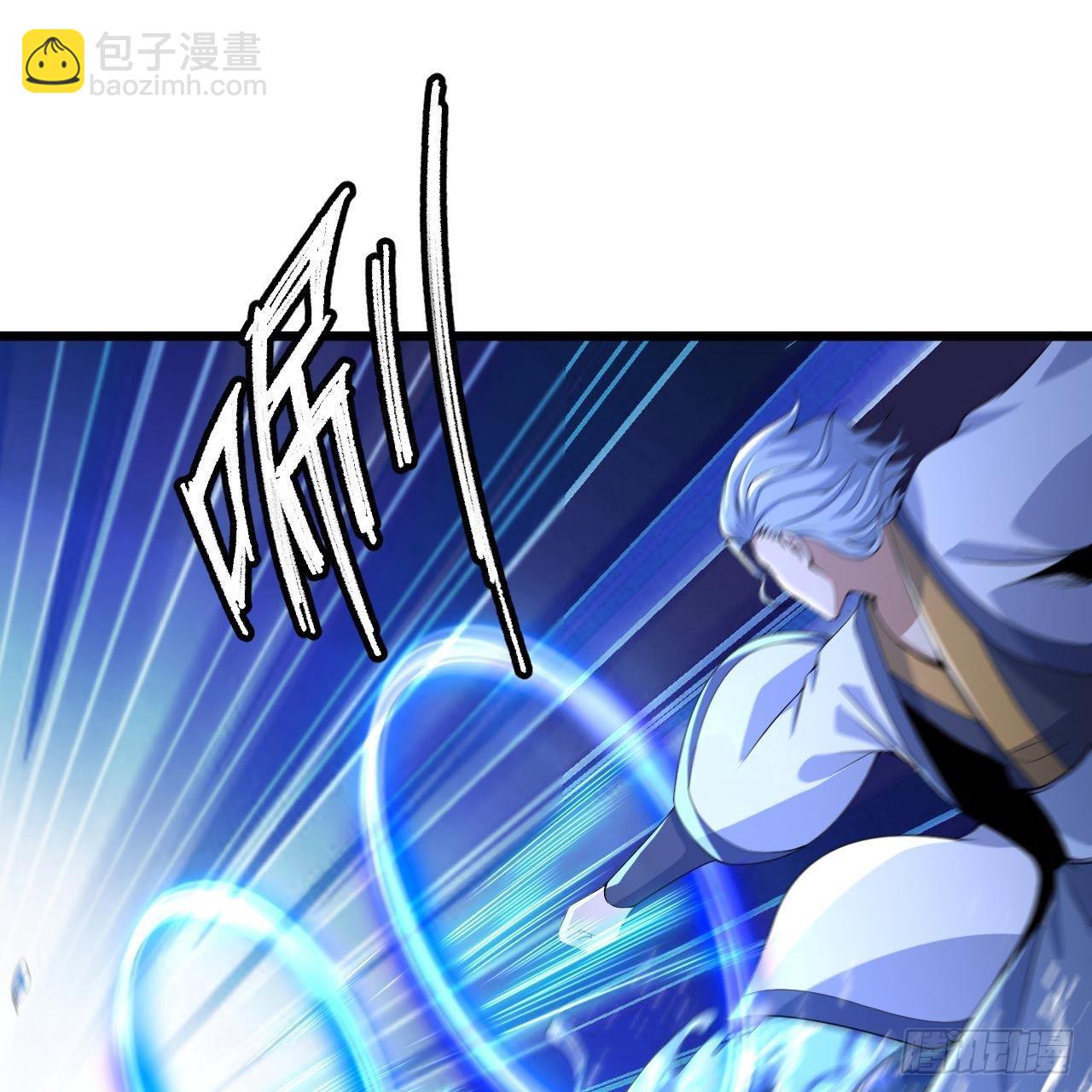 120回-我悟了！(1/2)-第116话