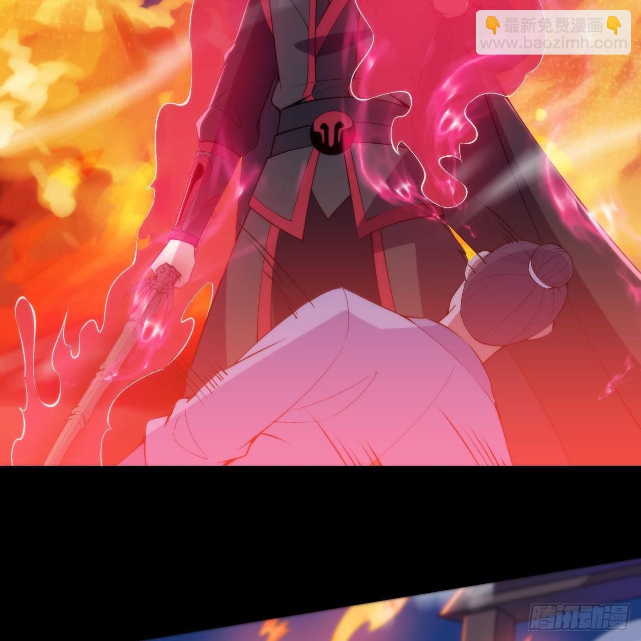130回-大破灭的真相(1/2)-第126话