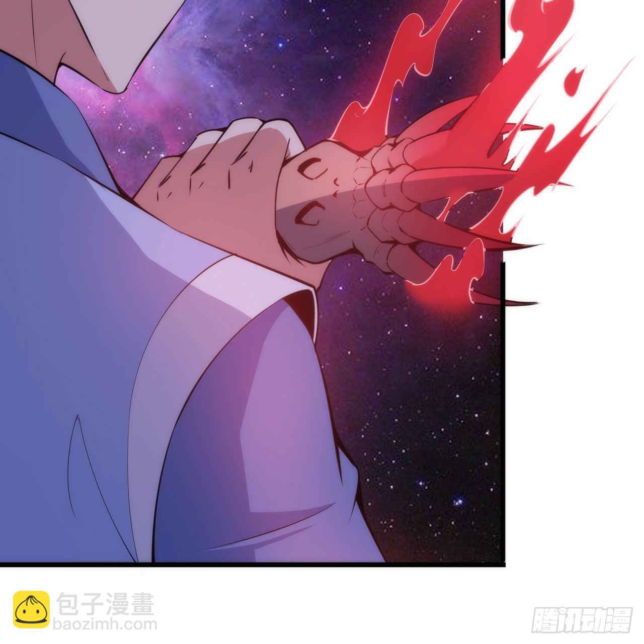 130回-大破灭的真相(1/2)-第126话