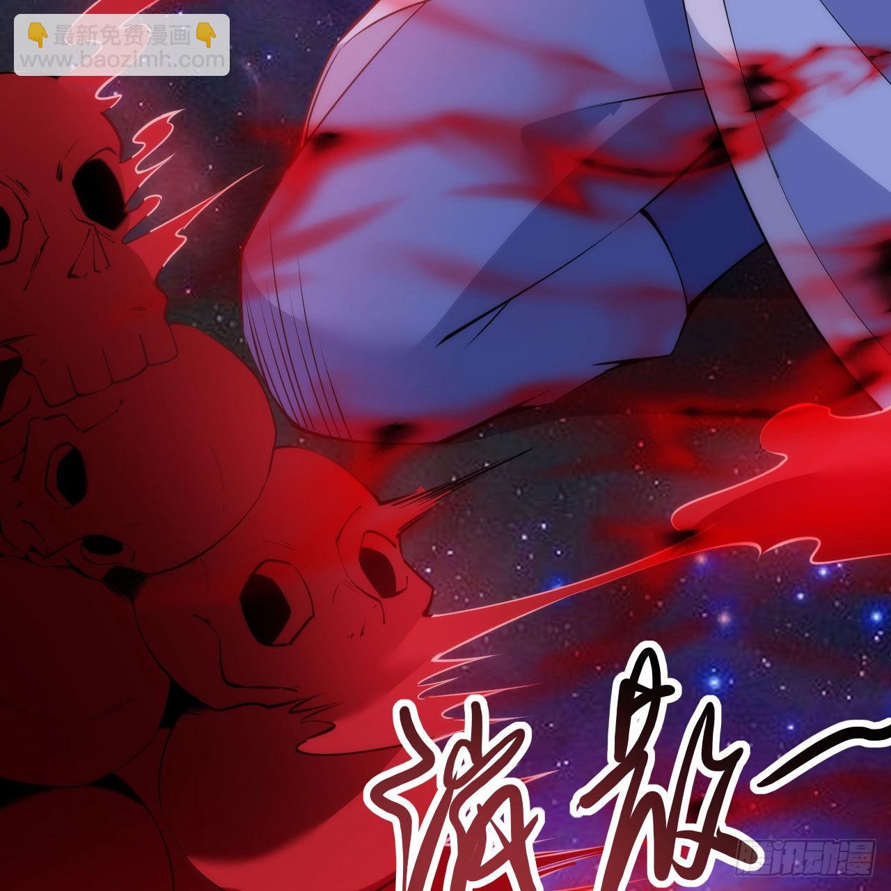 130回-大破灭的真相(1/2)-第126话