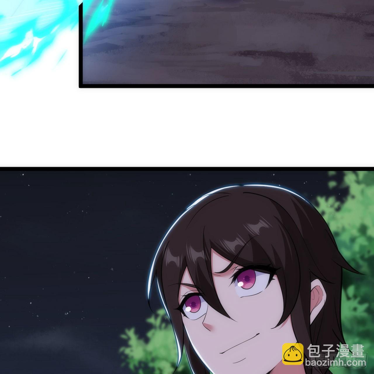 136回-你也有咸鱼系统？(1/2)-第132话