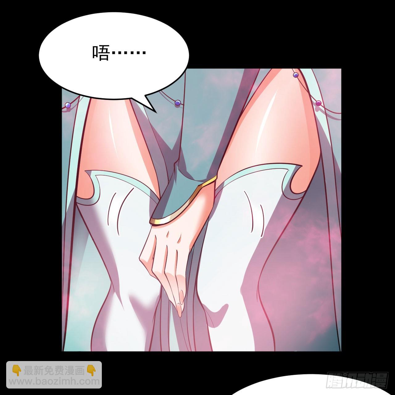 140回-邪赤兕(1/2)-第136话