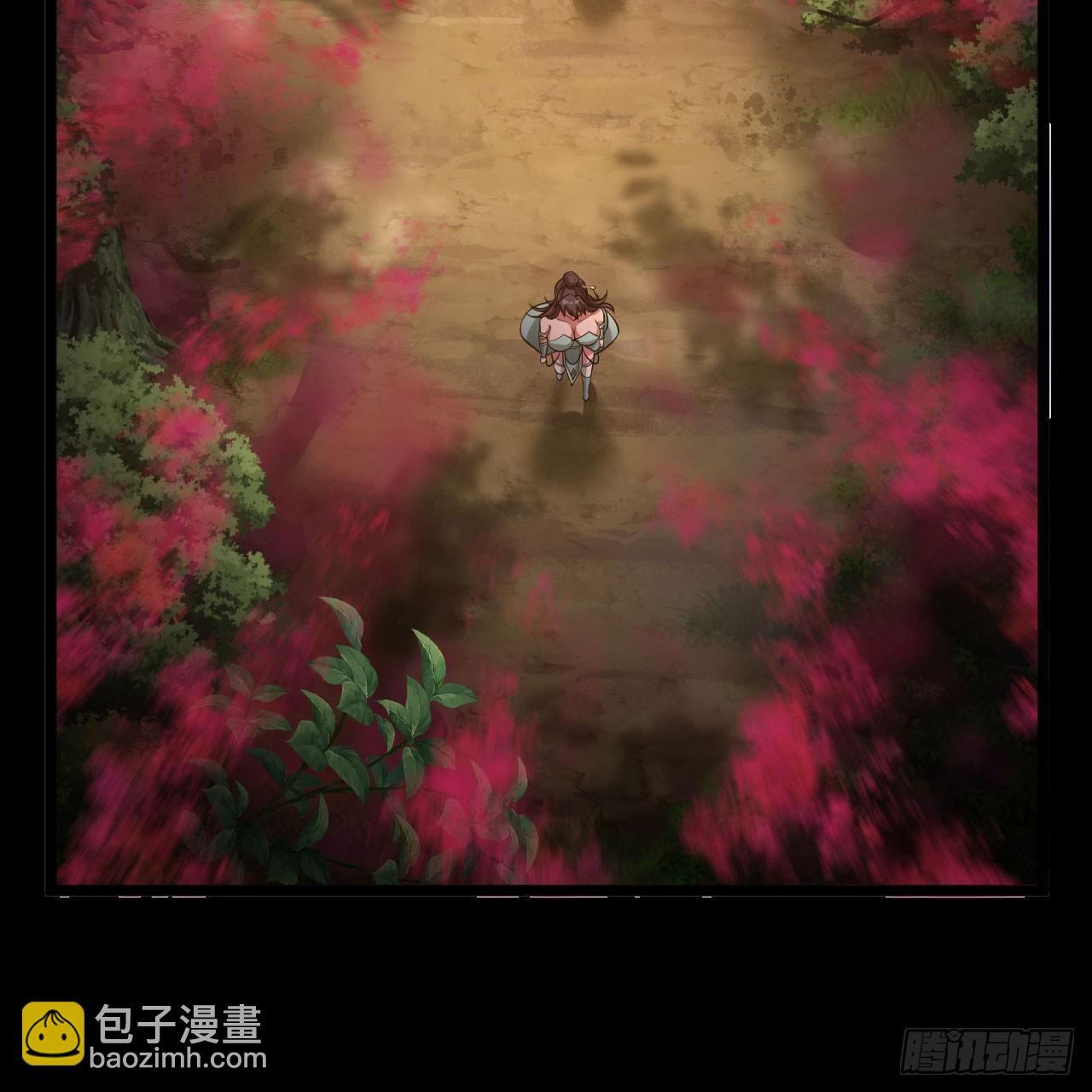 140回-邪赤兕(1/2)-第136话