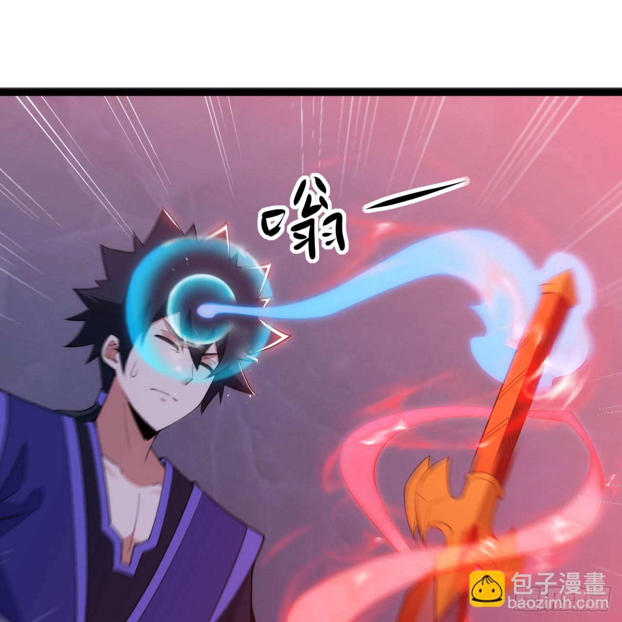 142回-大战三天三夜(1/2)-第138话
