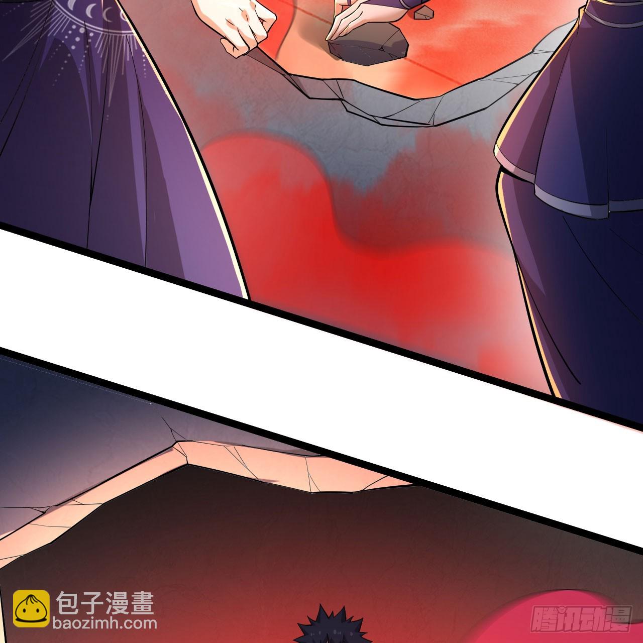 142回-大战三天三夜(1/2)-第138话