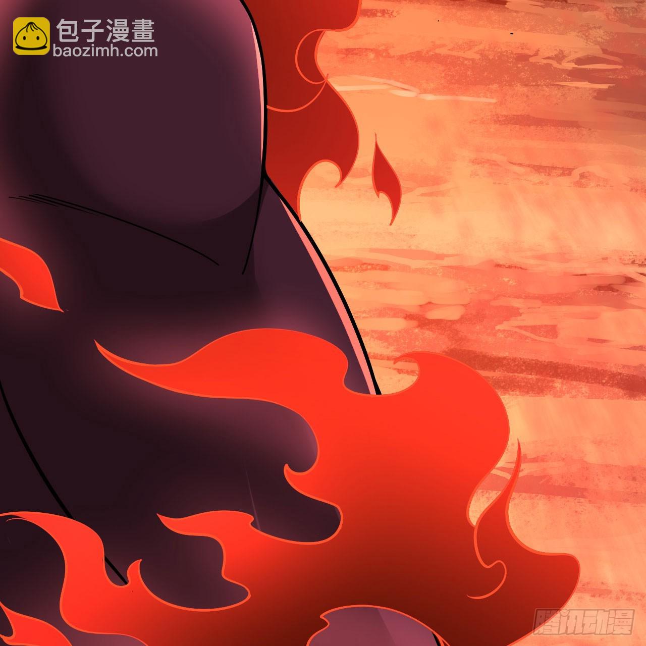 142回-大战三天三夜(1/2)-第138话