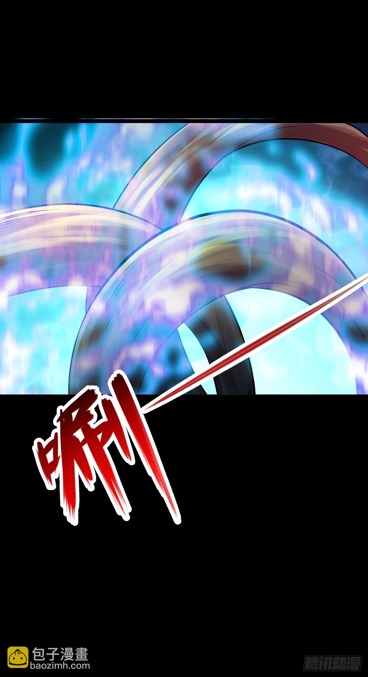 142回-大战三天三夜(1/2)-第138话