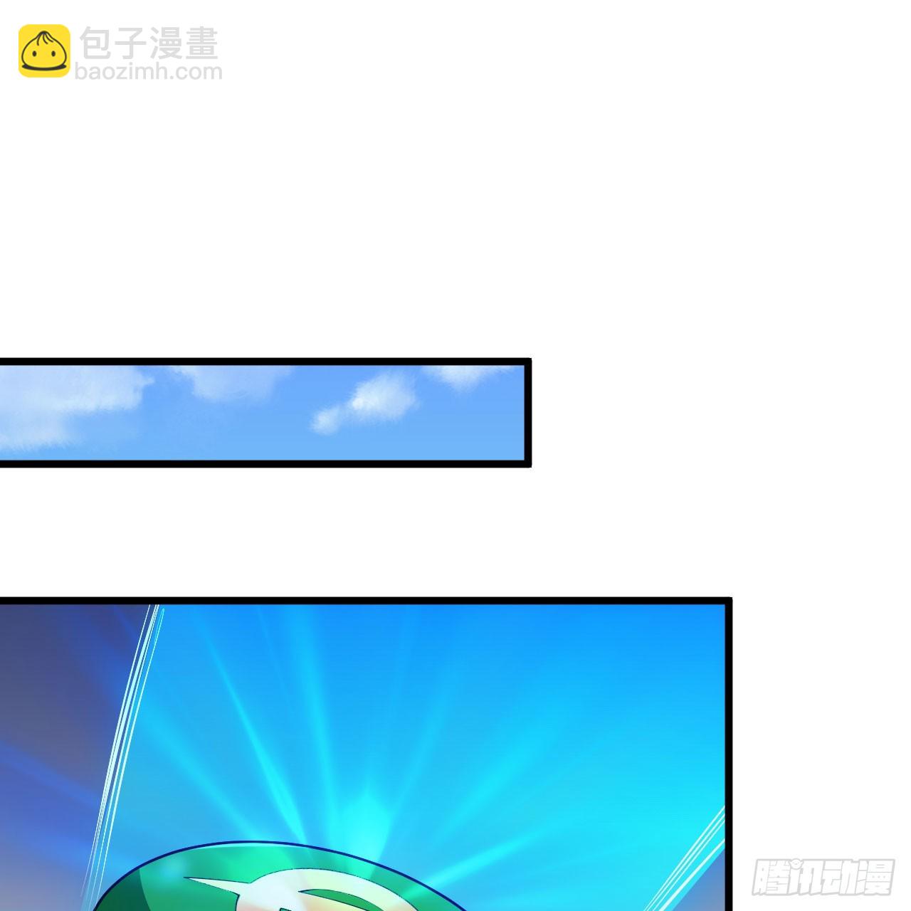 144回-凝竹姐姐一定还活着！(1/3)-第140话