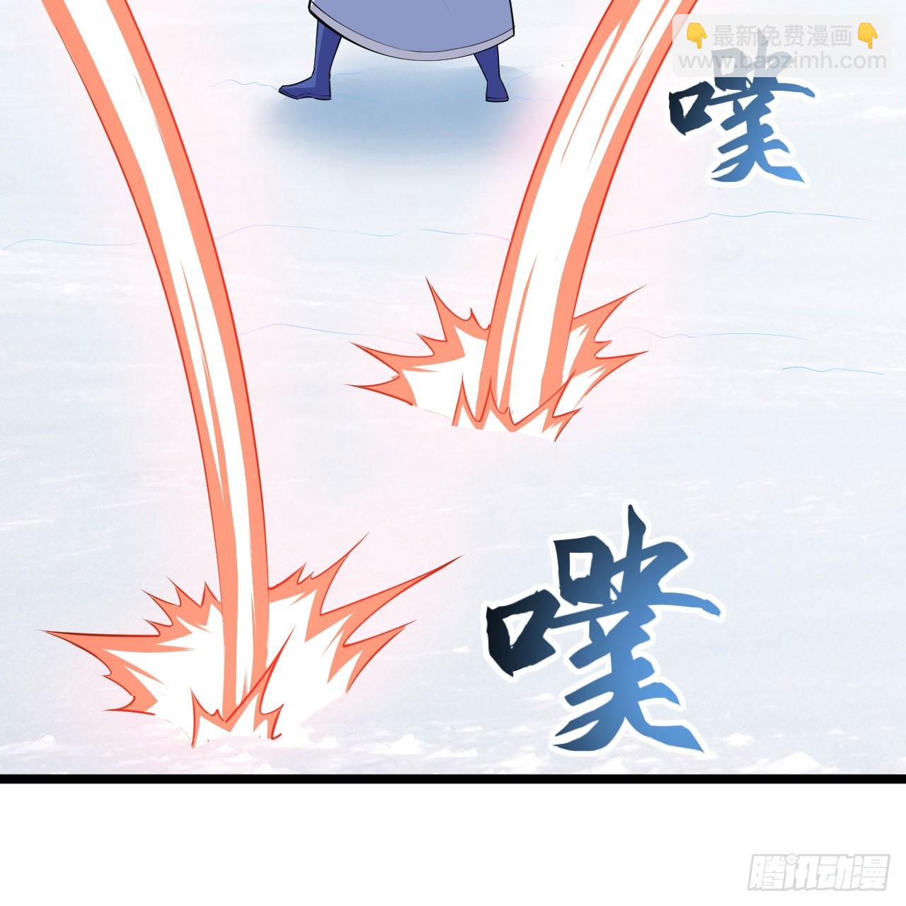146回-欧皇的无奈(1/2)-第142话